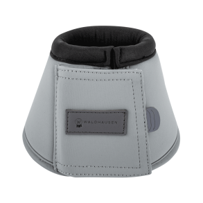 Waldhausen Air Performance Klokker - Chrome Grey 