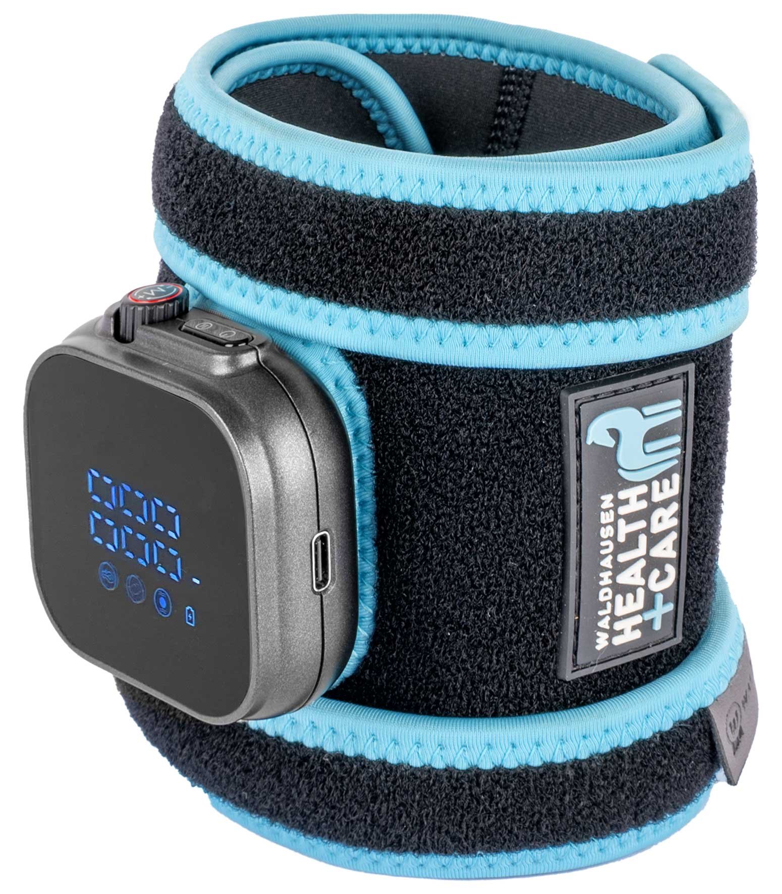 Waldhausen Health + Care Infrar�d FlexPad