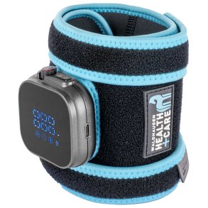 Waldhausen Health + Care Infrar�d FlexPad