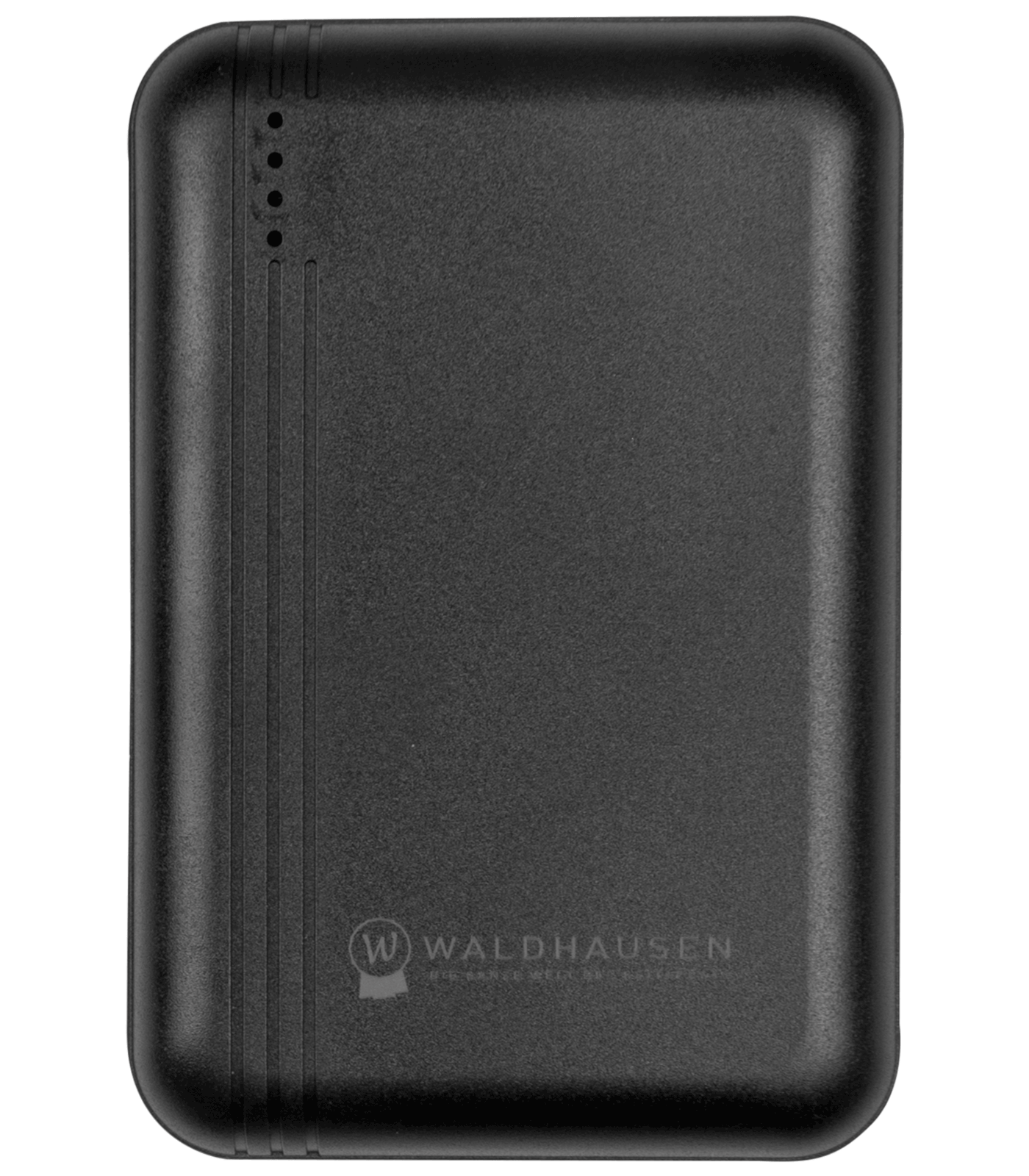 Waldhausen Health + Care Powerbank