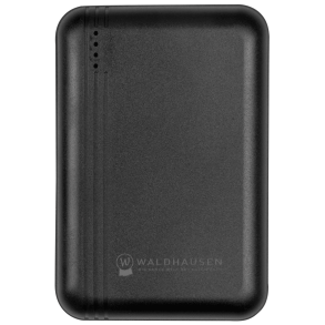 Waldhausen Health + Care Powerbank