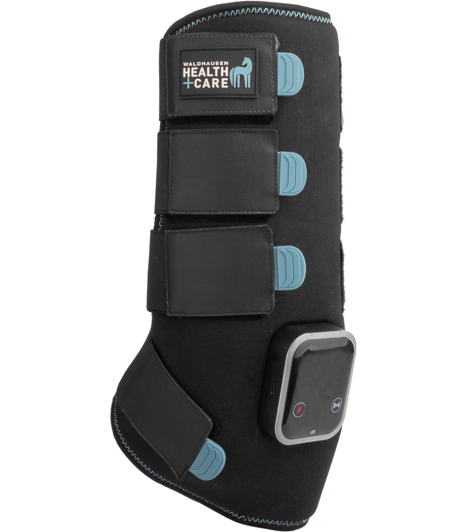 Waldhausen Health + Care TecSupreme Gamache