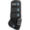 Waldhausen Health + Care TecSupreme Gamache