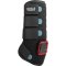 Waldhausen Health + Care TecSupreme Gamache
