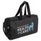 Waldhausen Health + Care TecSupreme Gamache