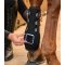 Waldhausen Health + Care TecSupreme Gamache