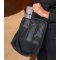 Waldhausen Health + Care TecSupreme Gamache