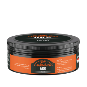 Pharmakas Anti Bite Paste - 200 ml. 