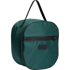 Catago Hjelmtaske 2.0 - Ponderosa Pine 