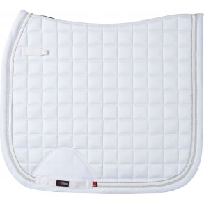 Catago Fir-Tech Elegant Underlag - Hvid