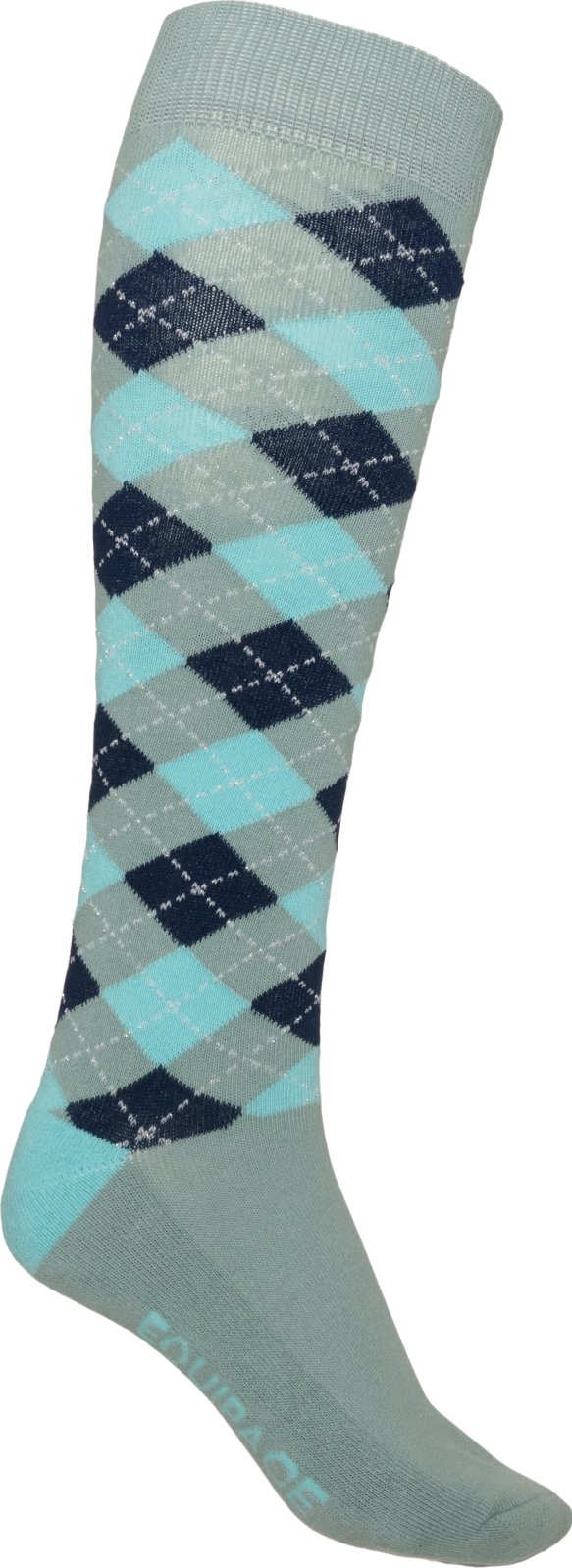 Equipage Lax Str�mper - Arctic 