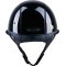 One K Avance Convertible MIPS Ridehjelm - Glossy Sort 