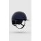 KASK Kooki Lady Ridehjelm - Navy Shine