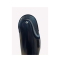 De Niro Bellini Ridestvle m. Topdesign - Sort m. Brush & Brun Bund