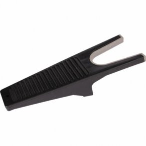 St�vlekn�gt - Plast 