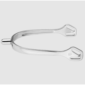 HS Ultra Fit Sporer - Round Neck 