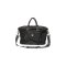 Equipage Darcy Strigletaske - Flere Farver 