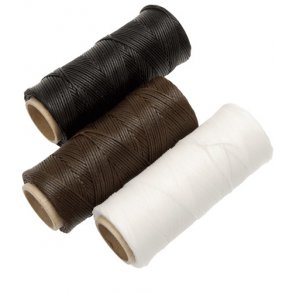 Vokset sytd - 100 meter. 