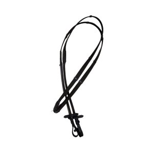 SD Design Rundsyet Webtjle - Brun 