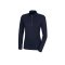 Pikeur Zip Shirt - Night Sky 