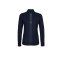 Pikeur Zip Shirt - Night Sky 