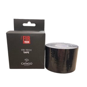 Catago Fir-tech Tape - Sort 