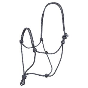 BR Judith Rebgrime - Navy Blazer 