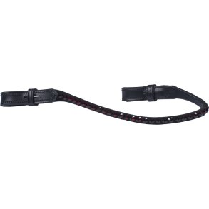 Catago Sadie Pandebnd - Jester Red 