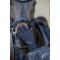 Equipage Vica Handsker - Sort 