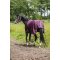 HorseGuard Landon 0 Gram Dkken - Italian Plum 