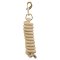 BR Brass Tr�ktov - Flere Farver 