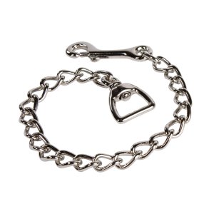 Kllquist Equestrian Ls Kde 50 cm.  - Flere Farver 