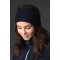 Equipage Vaina Pandebnd - Flere Farver 