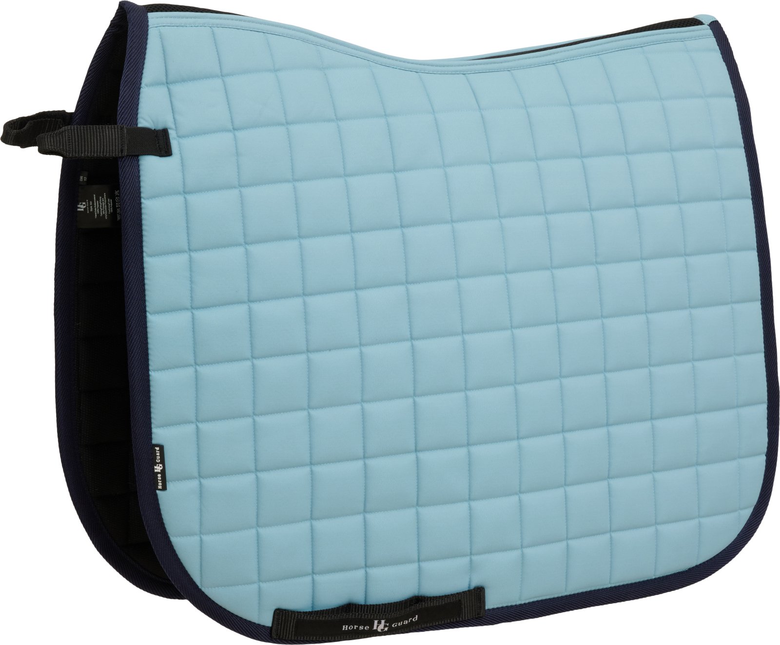 HorseGuard Alvi Underlag - Arctic 