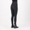 Euro-Star ESImpress Grip Tights - Sort 