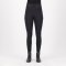 Euro-Star ESImpress Grip Tights - Sort 