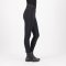 Euro-Star ESImpress Grip Tights - Sort 