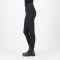 Euro-Star ESImpress Grip Tights - Sort 