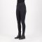 Euro-Star ESImpress Grip Tights - Sort 