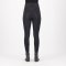 Euro-Star ESImpress Grip Tights - Sort 