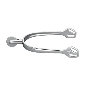 HS Ultra Fit Hjulsporer - 21 mm. Hjul 