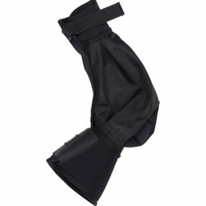 HorseGuard Clayton Mud Boots 