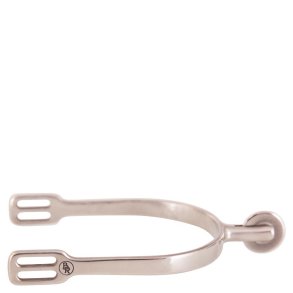 BR Epsom Hjulsporer m. Stort Hjul 