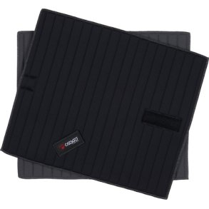 Catago Comfort Bandageunderlag - Flere Farver 