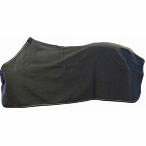 Catago Ulddkken - Gr 