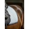HorseGuard Milva Underlag - Zen Blue 
