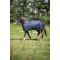 HorseGuard Landon 100 Gram Dkken - Navy
