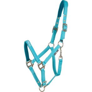 HorseGuard Malva Grime - Aruba Blue