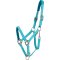 HorseGuard Malva Grime - Aruba Blue