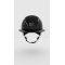 KASK Star Lady Pure Shine Ridehjelm - Sort